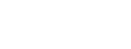 海晏县包装厂